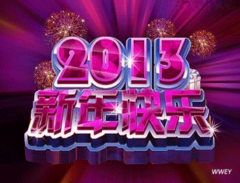 δ����.gif