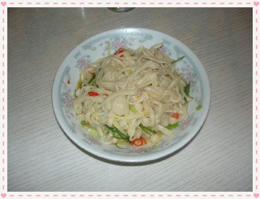 11_mh000.jpg