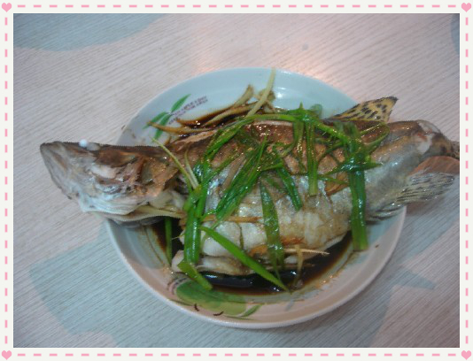 22_mh000.jpg
