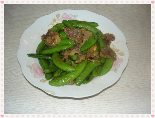 44_mh000.jpg