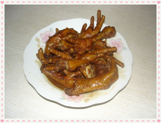 55_mh000.jpg