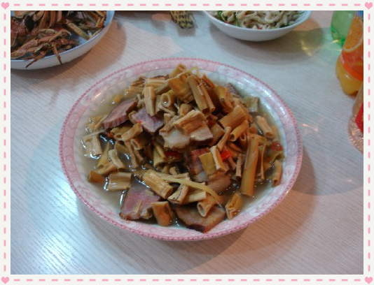 77_mh000.jpg