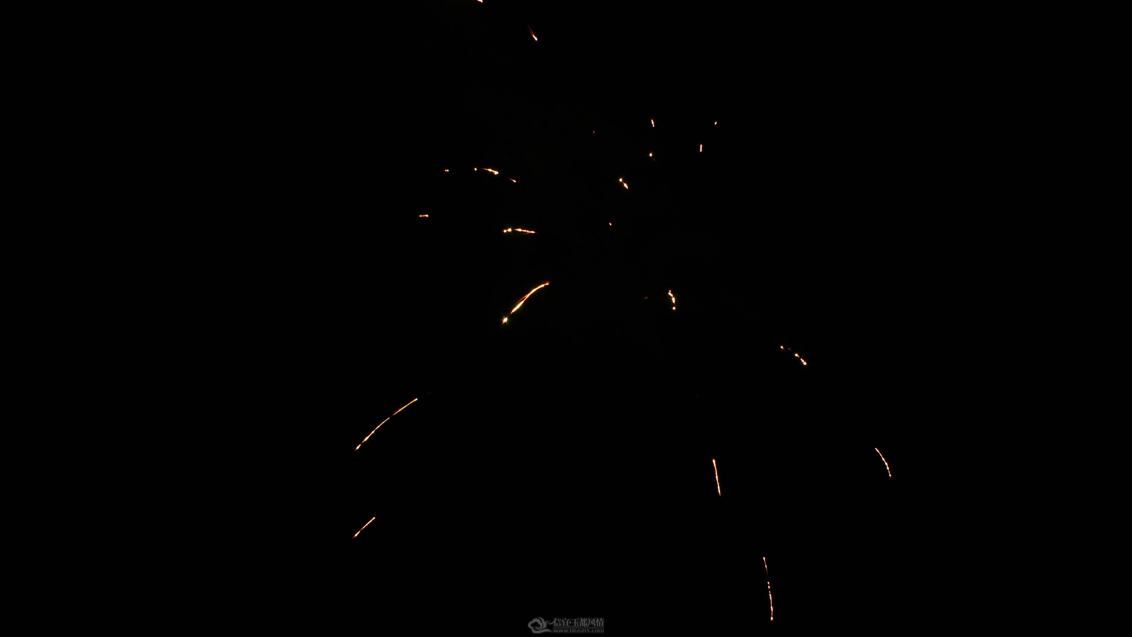 P1100587_����.jpg