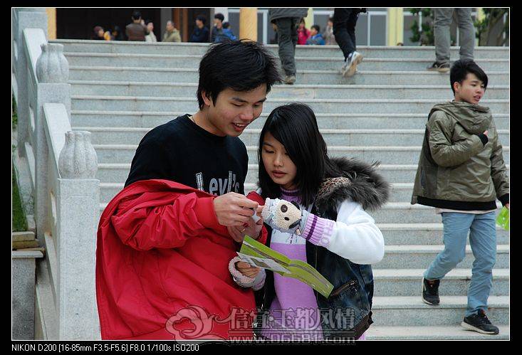 nEO_IMG_DSC_6796.jpg