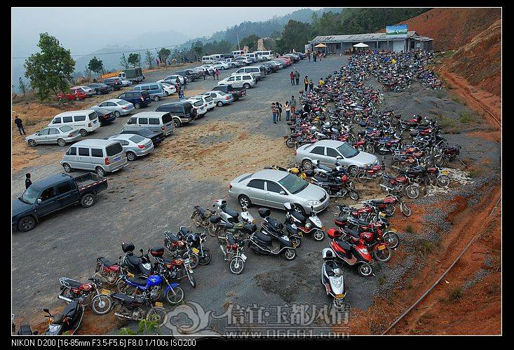 nEO_IMG_DSC_6722.jpg