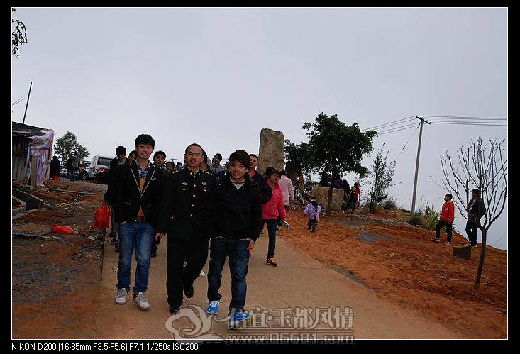 nEO_IMG_DSC_6752.jpg