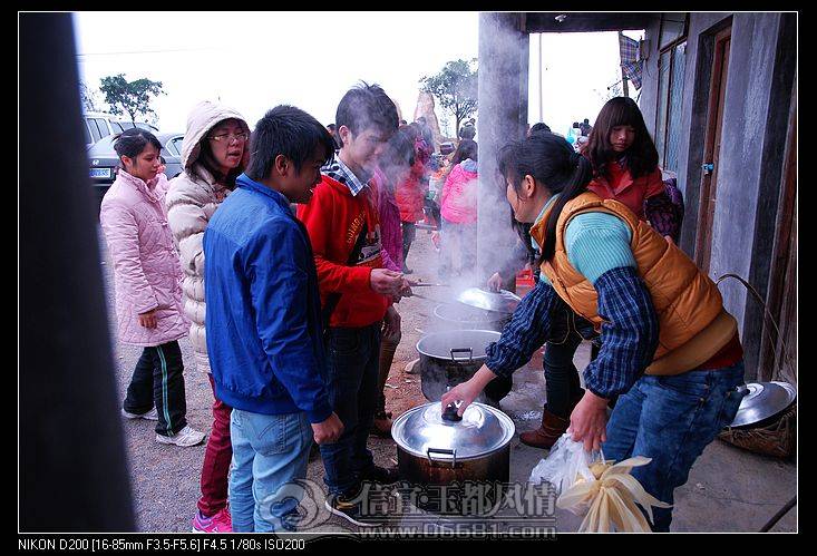 nEO_IMG_DSC_6753.jpg