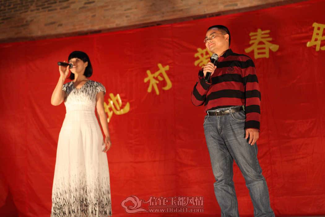 IMG_9500.JPG