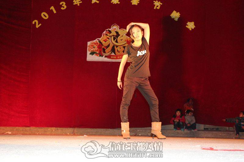 IMG_2339.JPG