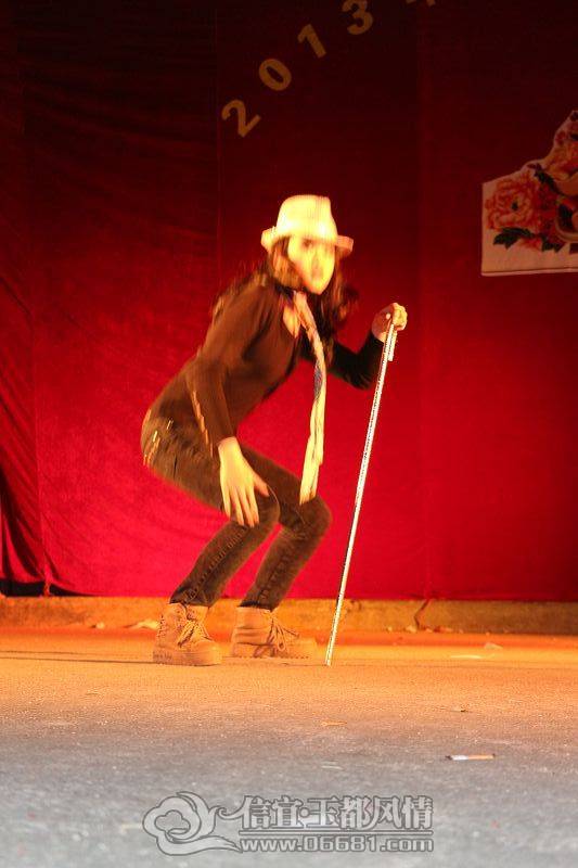 IMG_2353.JPG