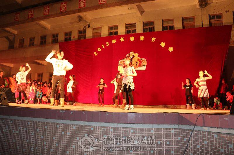 IMG_2384.JPG
