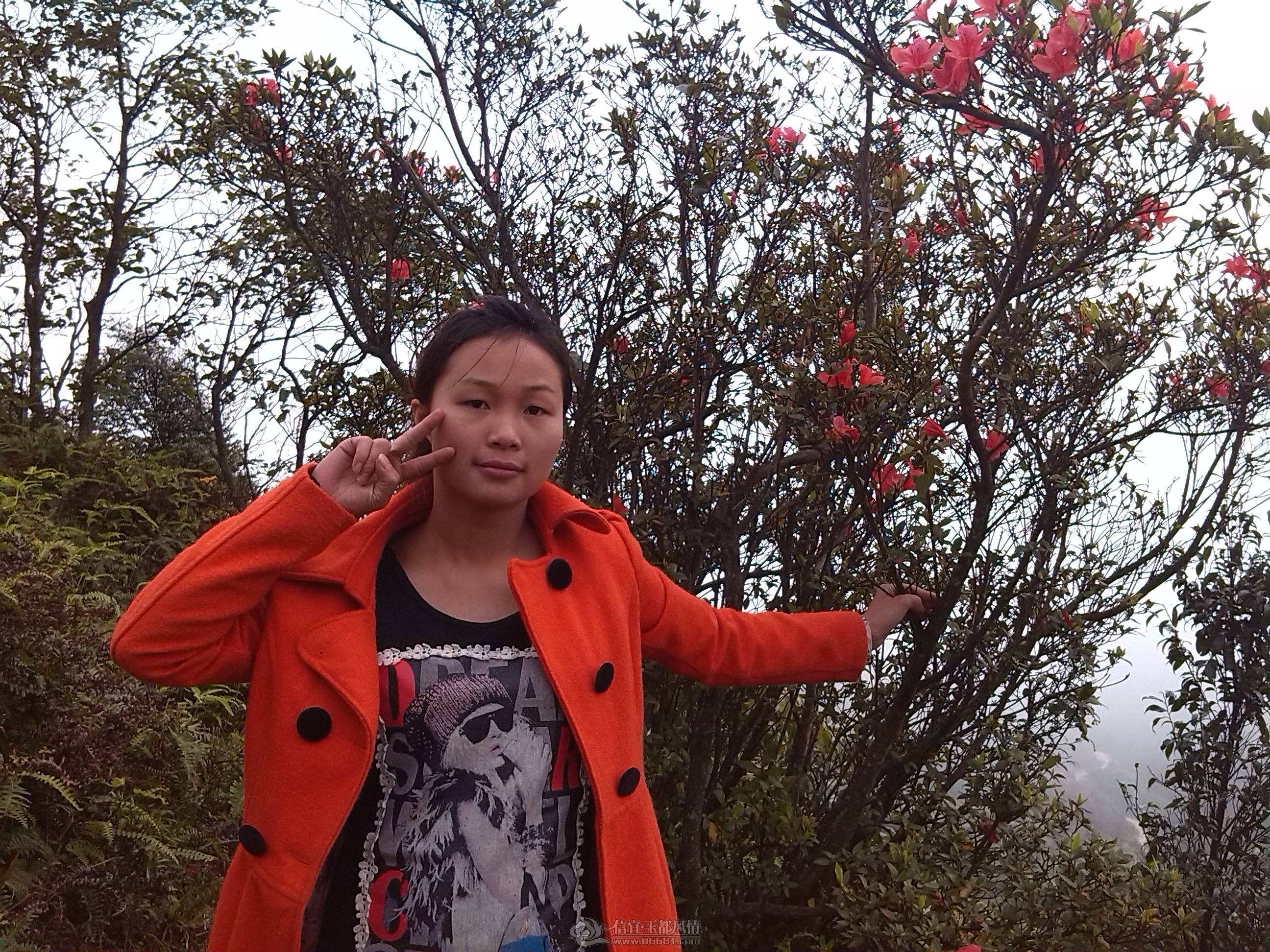 IMG_20130210_163420.jpg