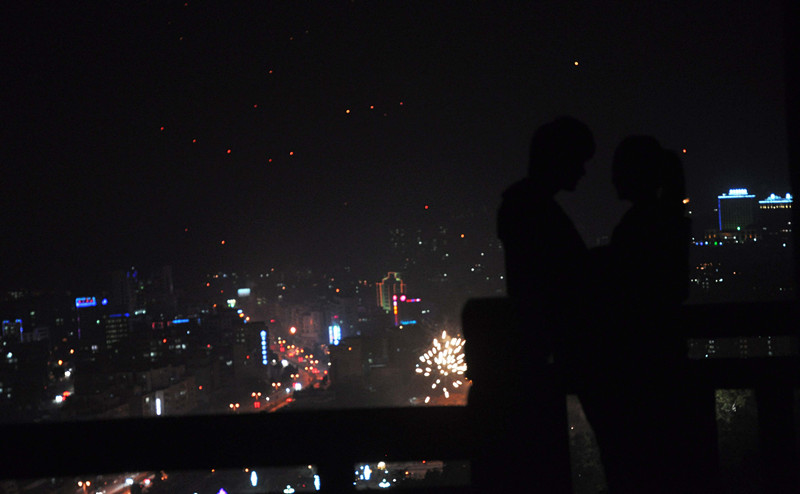 DSC_0740_����.jpg