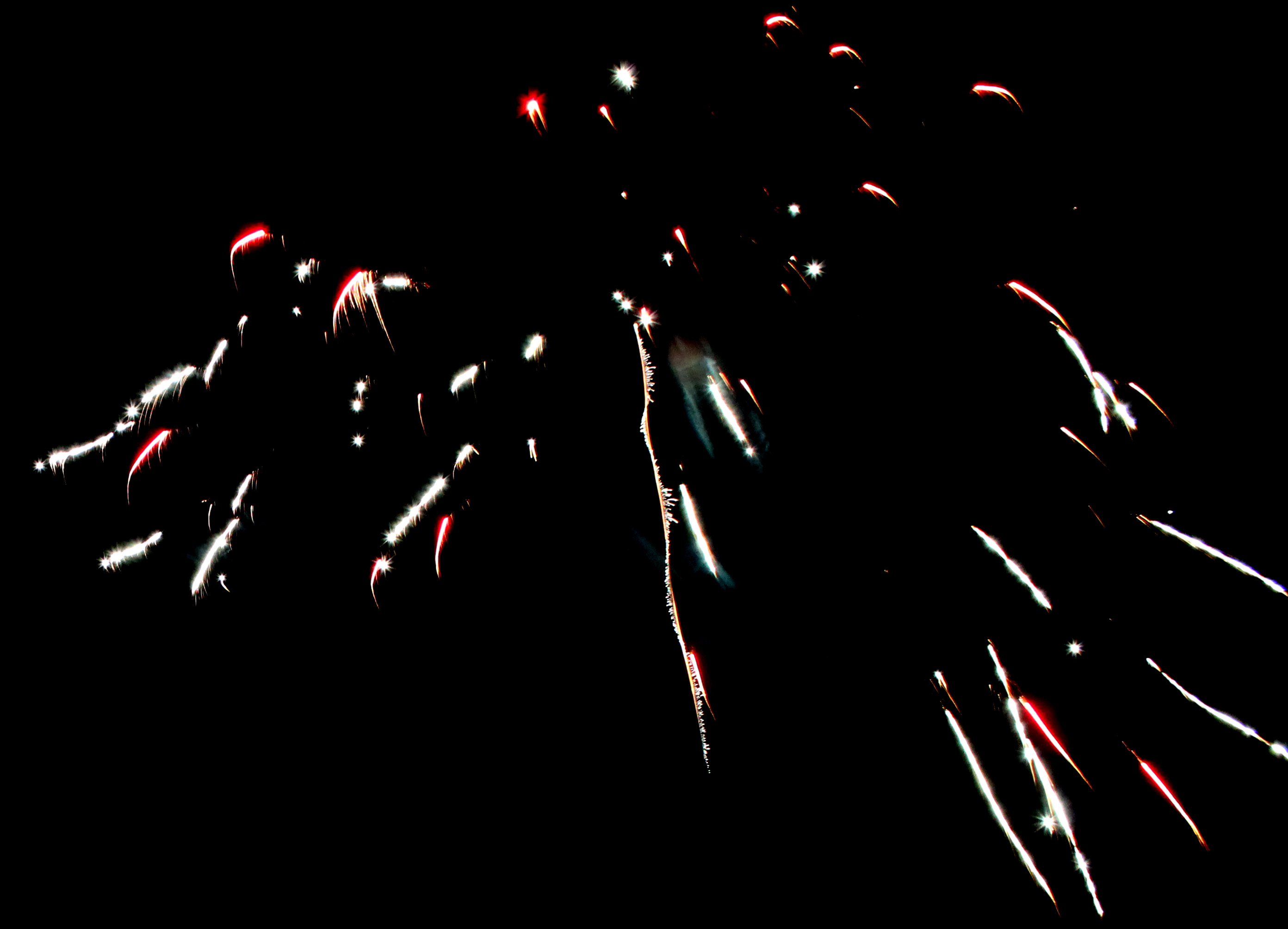 IMG_7417.JPG