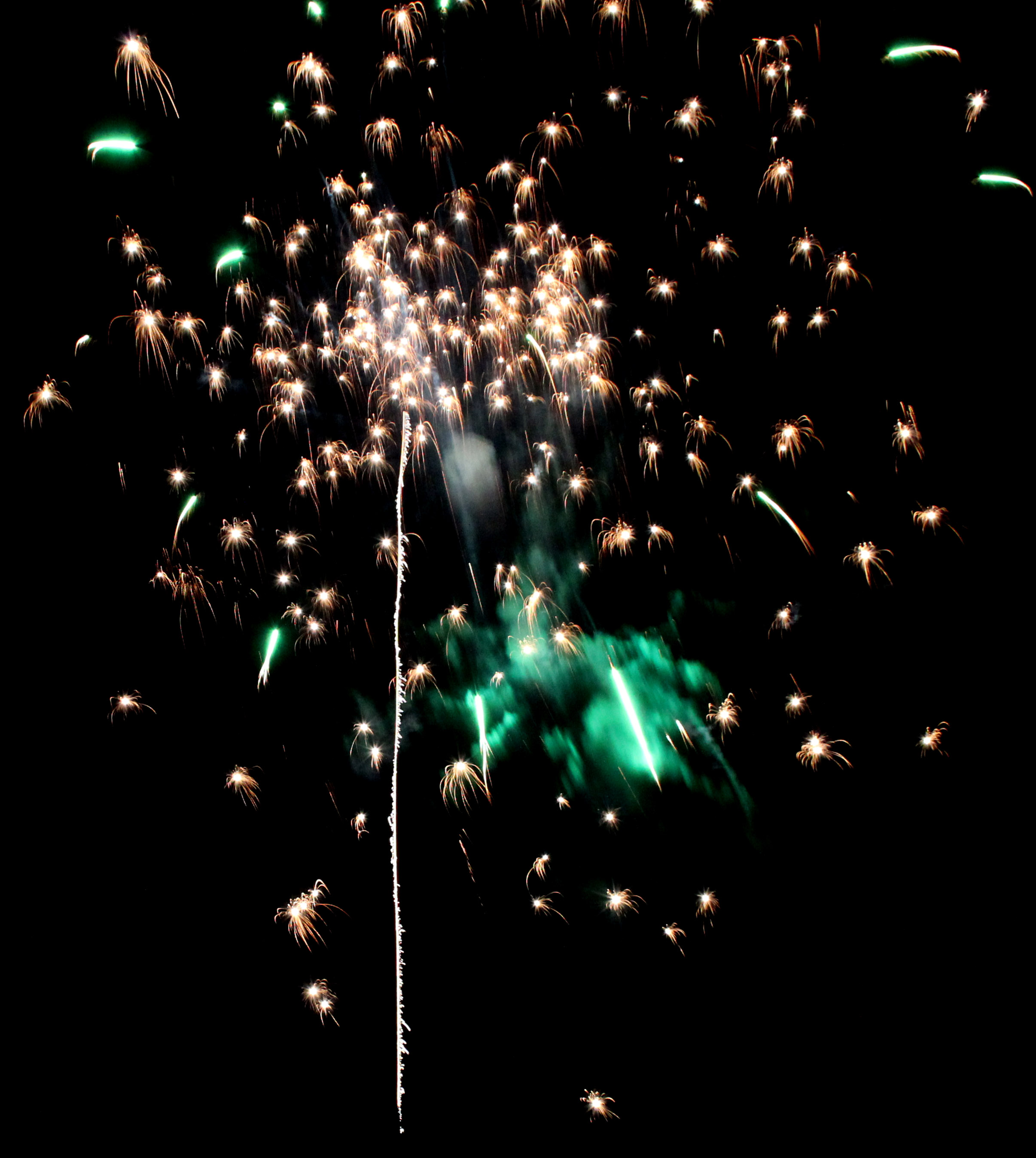 IMG_7419.JPG