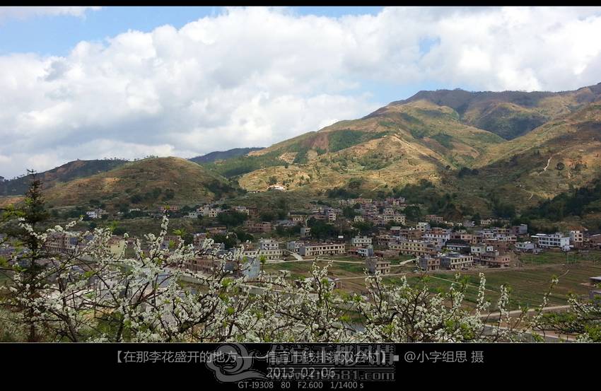 20130206_114658_����_����.jpg