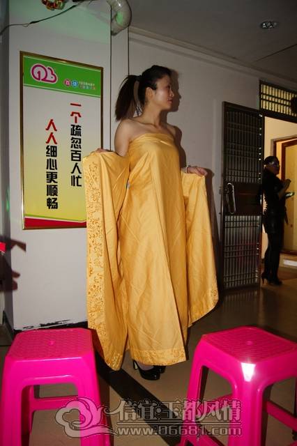 DSC02844.JPG