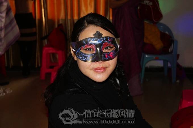 DSC02837.JPG