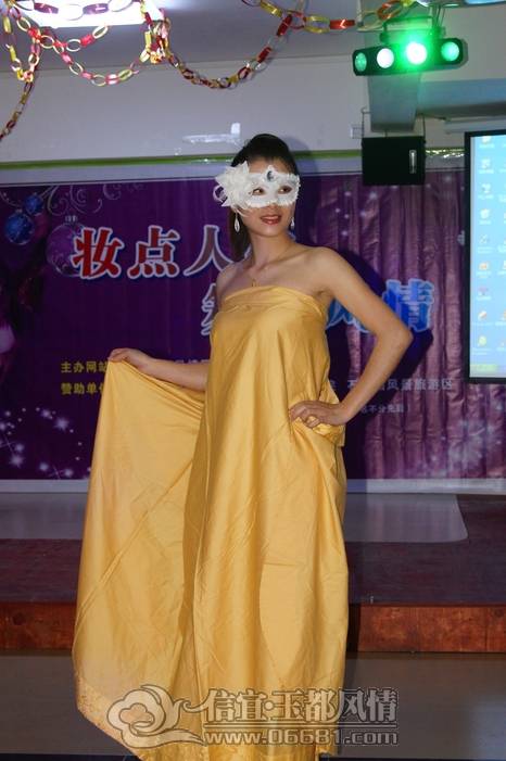 DSC02899.JPG