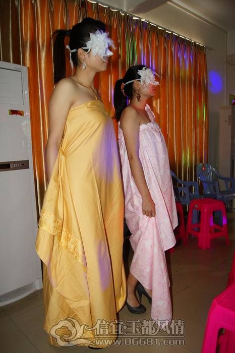 DSC03064.JPG