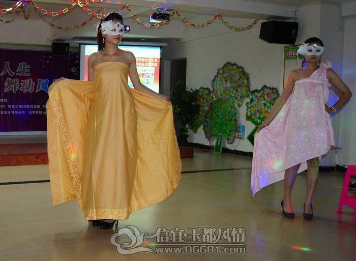 DSC03042.JPG
