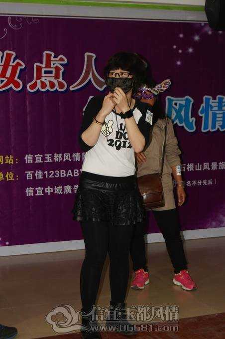 DSC03149.JPG