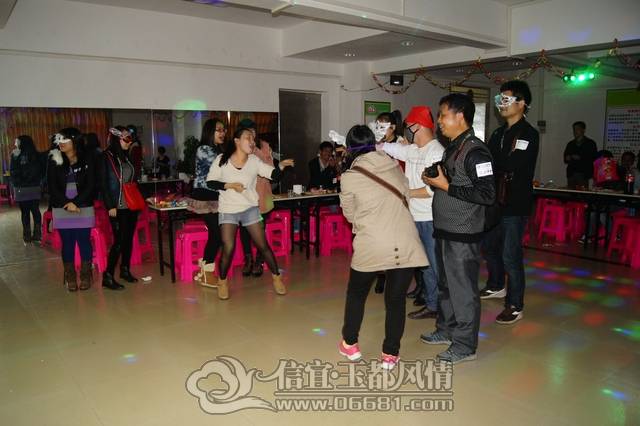 DSC03132.JPG