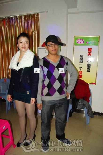 DSC03112.JPG