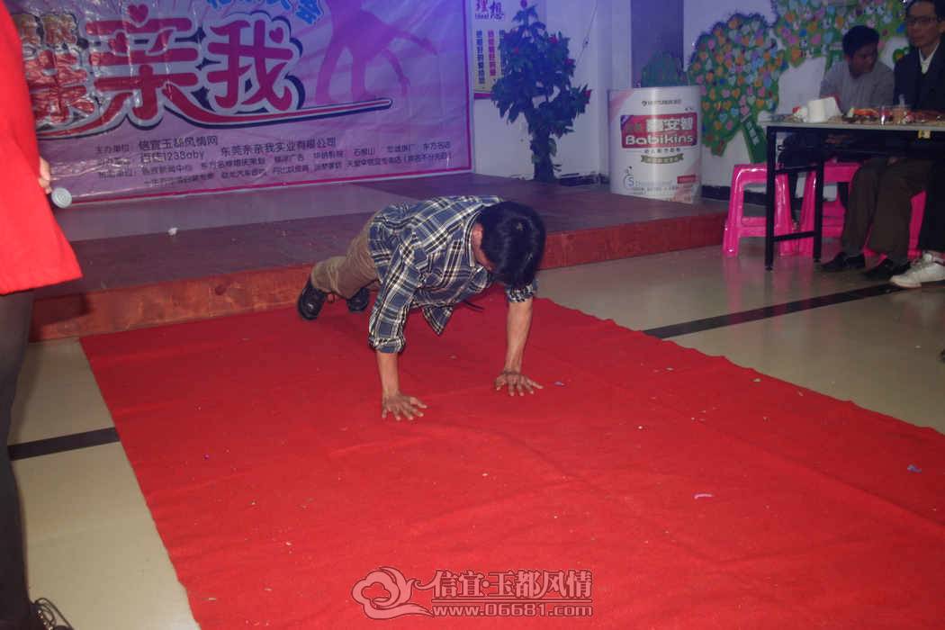 6DD3FB53CB7004CB3A8DC1D62B99FA96BAF045520FB7C6D80B1D16DC7CB06C9AEA17B285BCB2E122.jpg