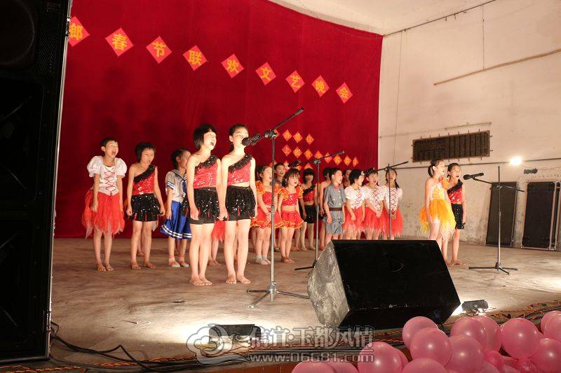 IMG_2660.JPG