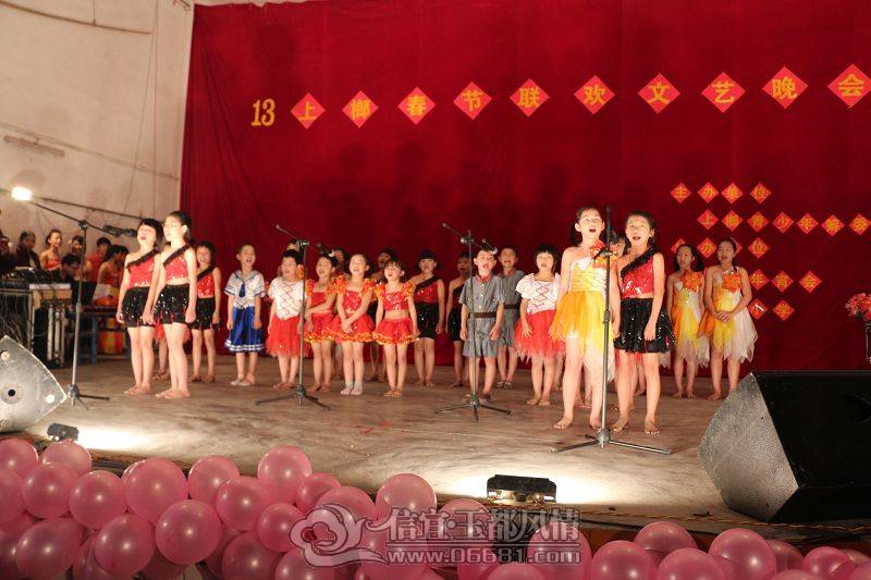 IMG_2661.JPG