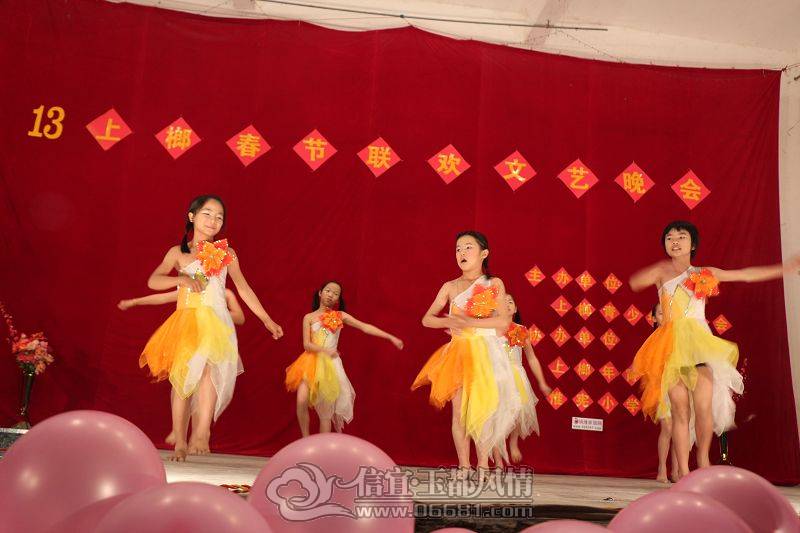 IMG_2744.JPG