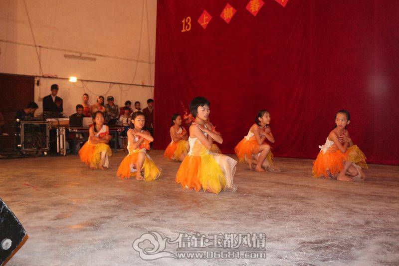 IMG_2758.JPG