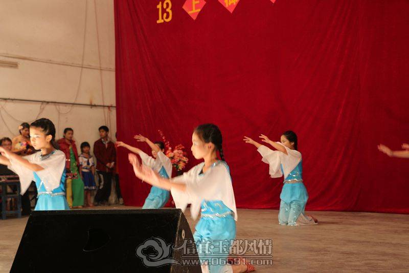 IMG_2775.JPG