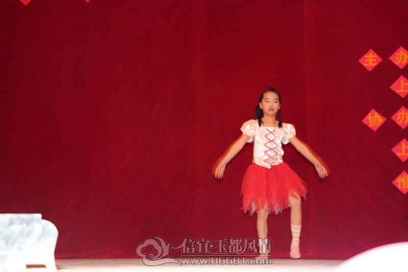 IMG_2884.JPG