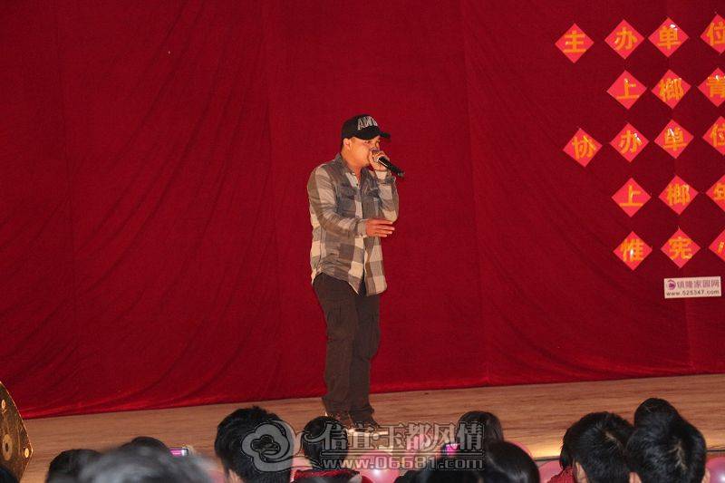 IMG_2994.JPG