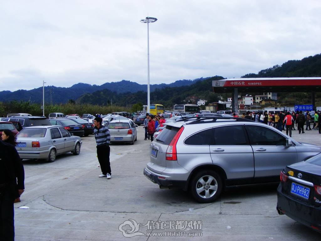 DSCF7642.jpg