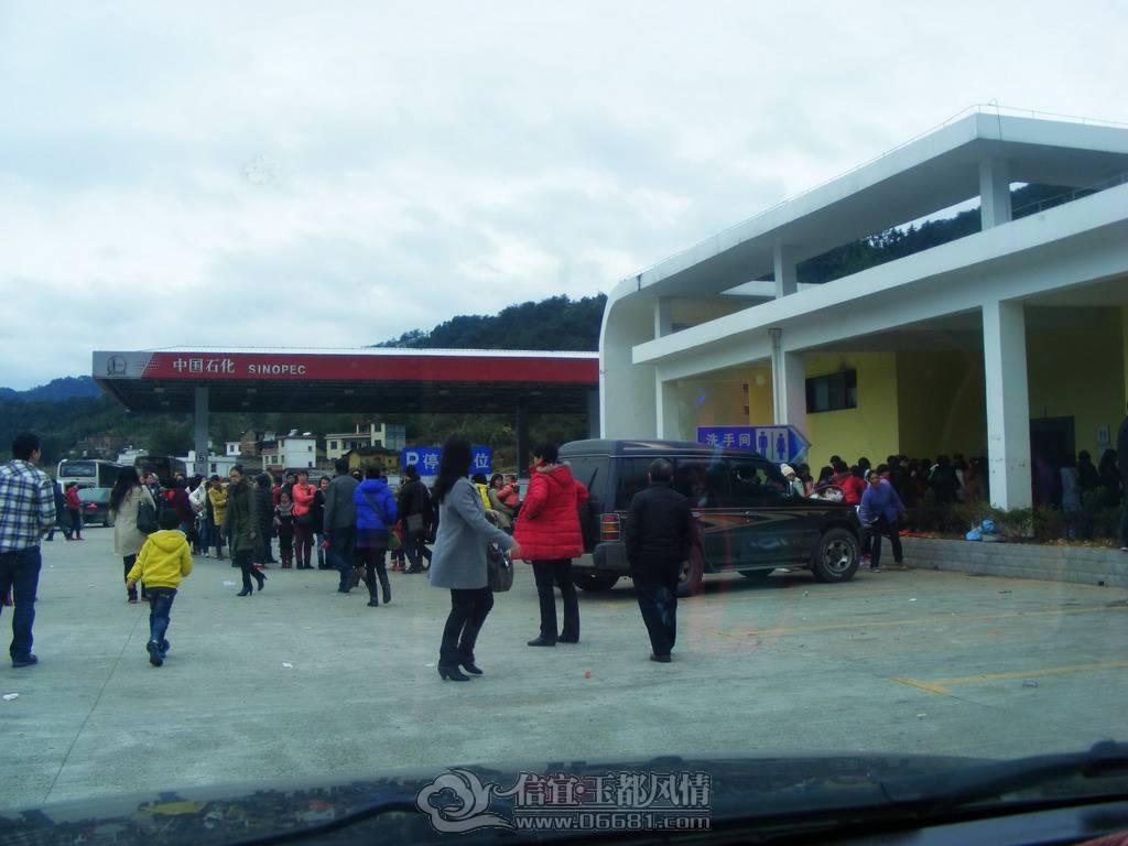 DSCF7645.jpg