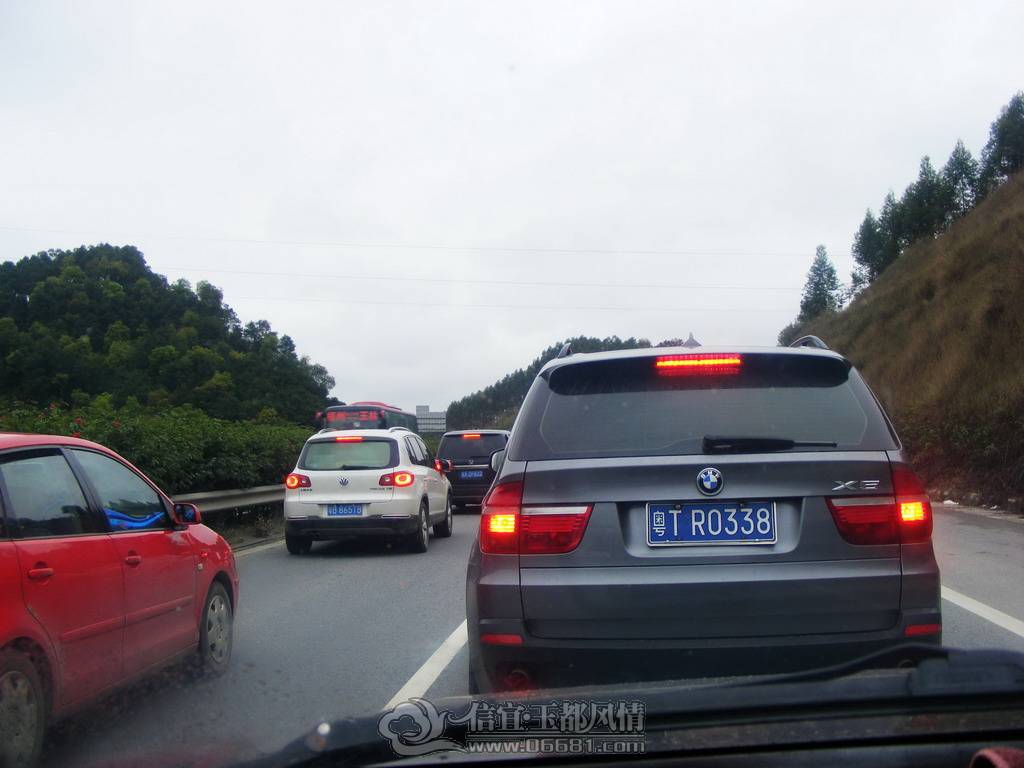 DSCF7646.jpg