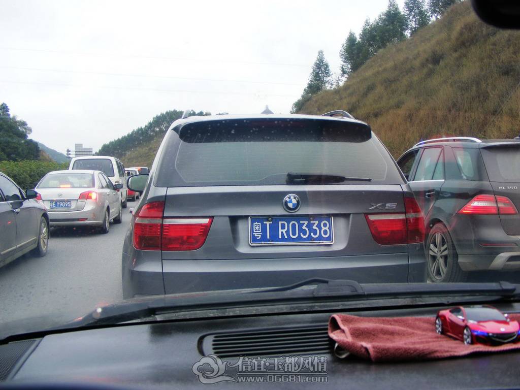DSCF7648.jpg