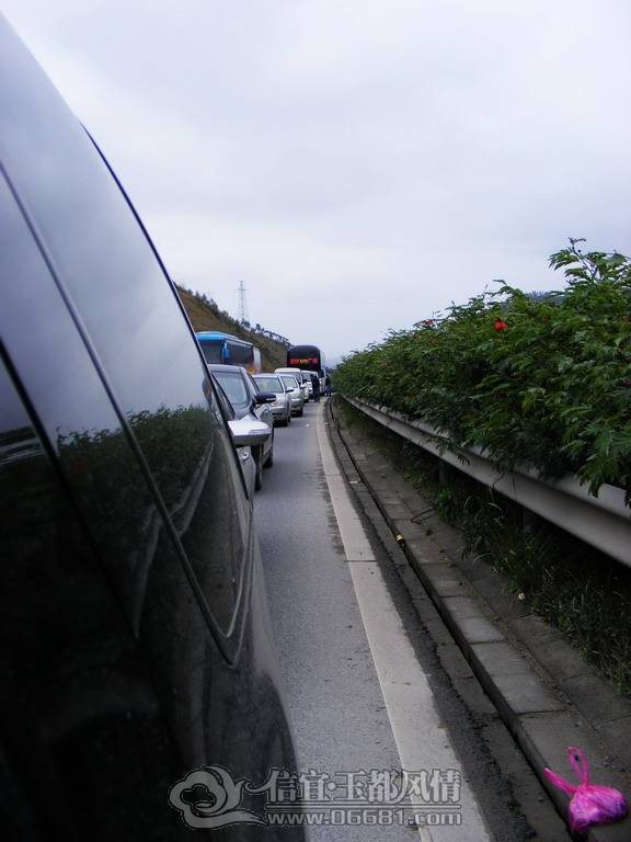DSCF7651.jpg