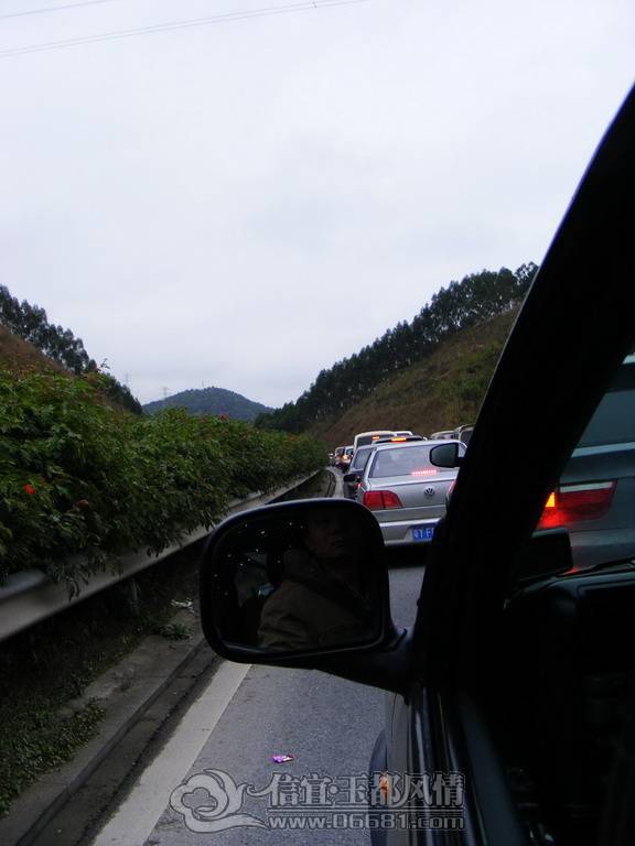 DSCF7652.jpg