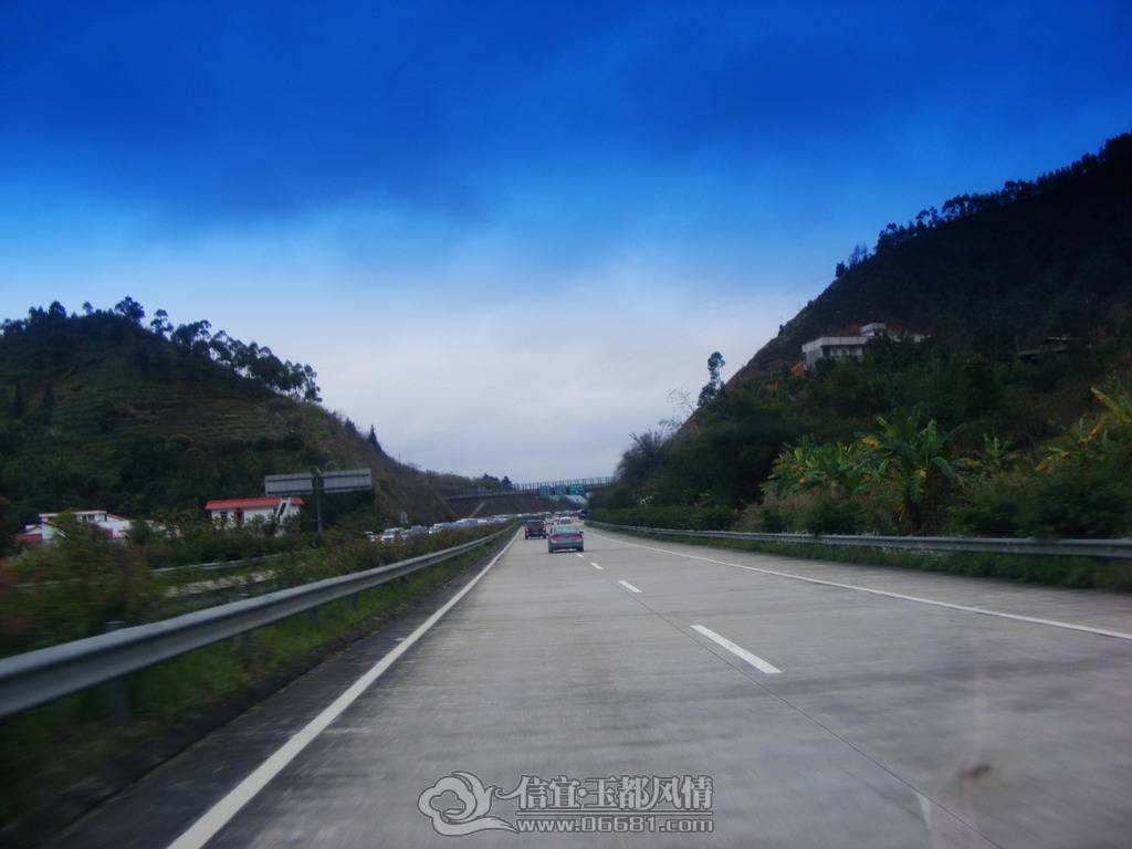 DSCF7654.jpg