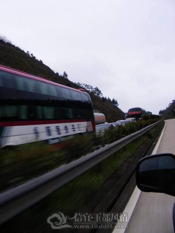 DSCF7657.jpg