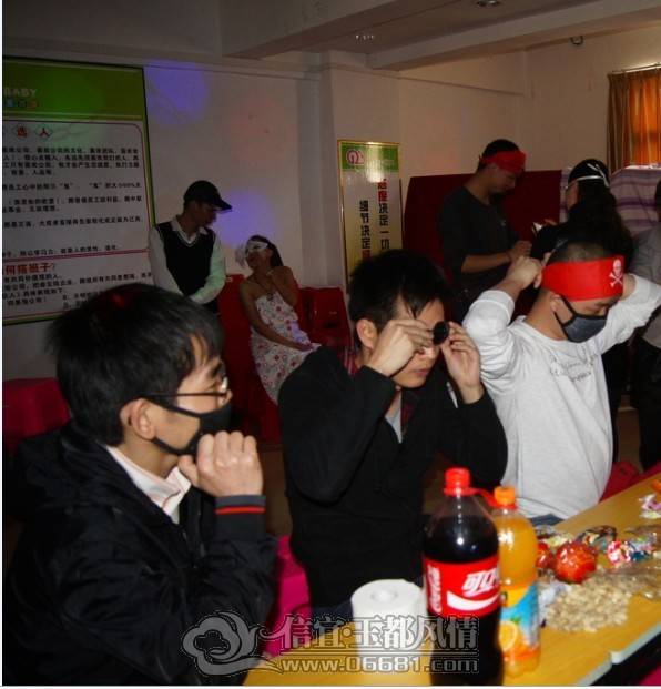 ���潲���Ļ�����ֻҰϵ