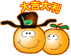 8-�󼪴���.jpg