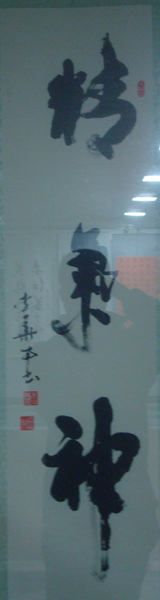 DSC02451.JPG