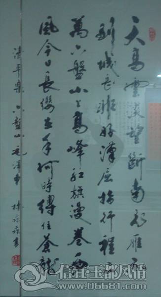 DSC02447.JPG