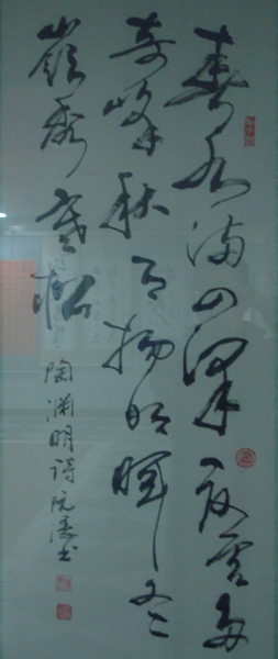 DSC02460.JPG