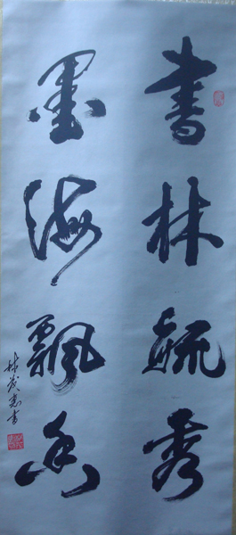 DSC02338.JPG